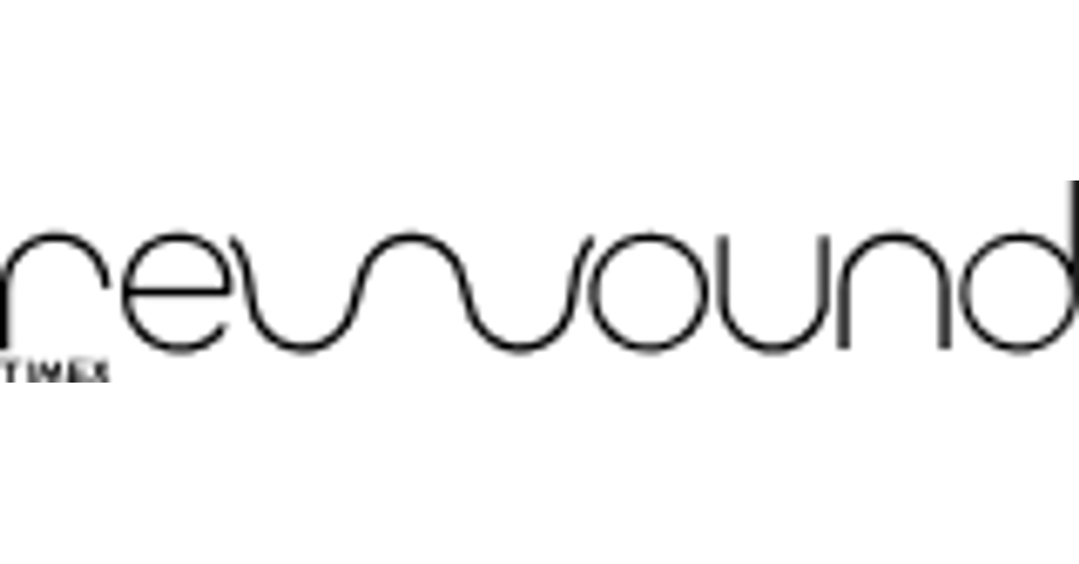 FAQ s Timex Rewound faq-s-timex-rewound