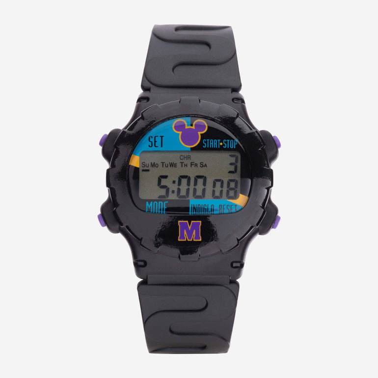 Timex ReWound | Digital Watches – Timex Rewound