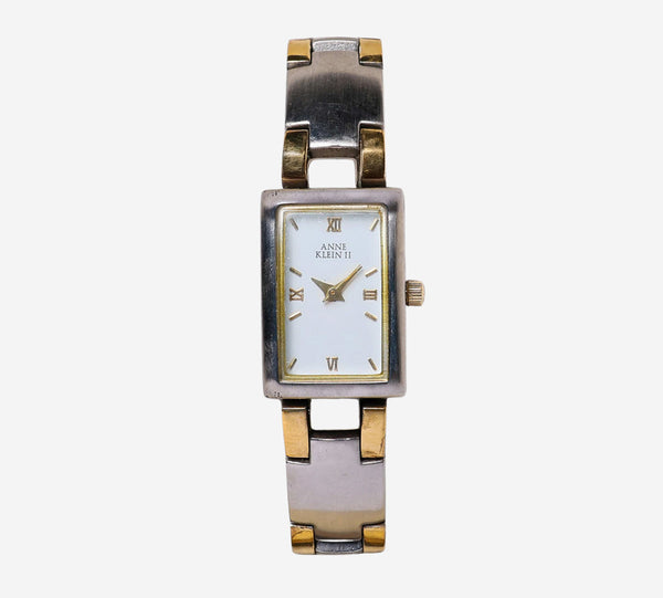 Anne Klein – Timex Rewound