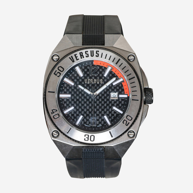 Timex ReWound | All Watches – Timex Rewound