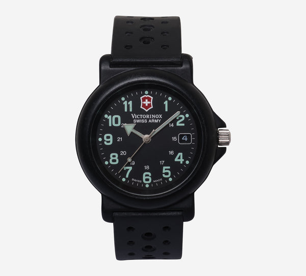 REW1174-Front_grande.jpg?v=