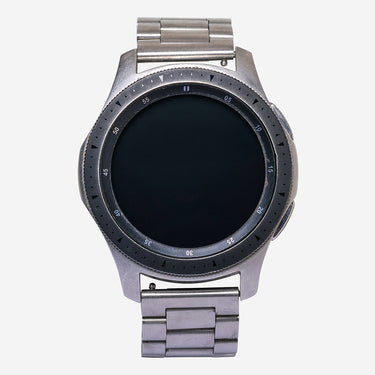 Samsung Galaxy Rewound 16D3 Digital Watch