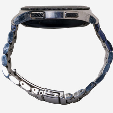 Samsung Galaxy Rewound 16D3 Digital Watch
