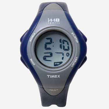 Timex ReWound | Digital Watches – Timex Rewound Timex ReWound | Digital Watches – Timex Rewound