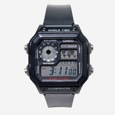 Timex ReWound | Digital Watches – Timex Rewound Timex ReWound | Digital Watches – Timex Rewound