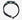 Timex Rewound Blue and Black Quartz Digital Watch