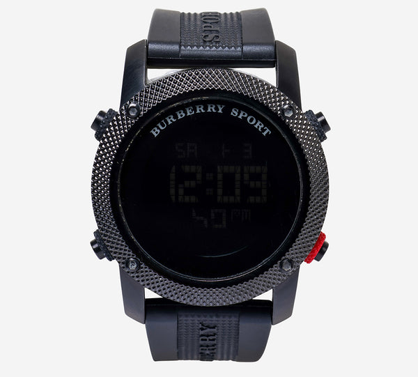 REW1465_Front_grande.jpg?v=