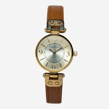 Anne Klein – Timex Rewound display picture 1