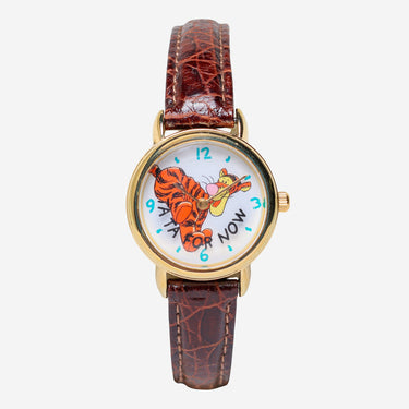 Timex ReWound | Cartoon Character Watches – Timex Rewound display picture 1