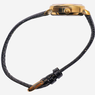 Timex ReWound | Cartoon Character Watches – Timex Rewound display picture 1