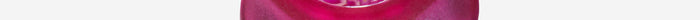 Timex Rewound Kids Pink Flower Barbie Quartz Analog Watch